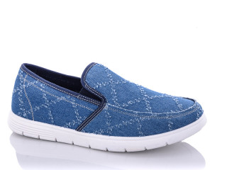 Y320-2, 8 (40-45), <strong>200</strong>, демісезон