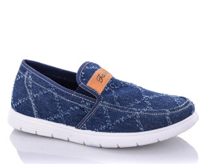 Y321-1, 8 (40-45), <strong>200</strong>, демісезон