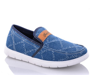 Y321-2, 8 (40-45), <strong>200</strong>, демісезон