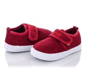 LG2-43, 6 (21-26), <strong>130</strong>, демісезон