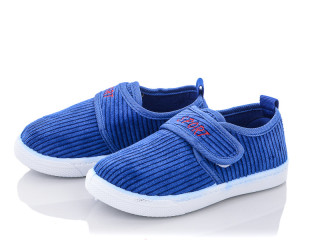 WA1-43, 6 (26-31), <strong>140</strong>, демісезон