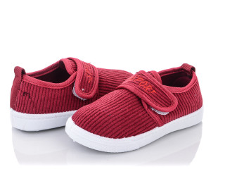 MS2-43, 6 (26-31), <strong>140</strong>, демісезон