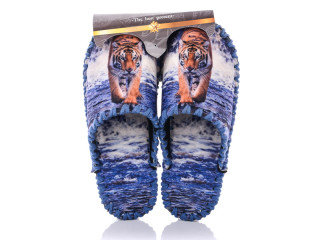 7-110, 10 (40-45), <strong>270</strong>, демісезон