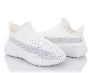 F6355-2, 10 (26-31), <strong>185</strong>, літо