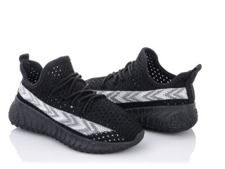 F6355-7, 12 (26-31), <strong>185</strong>, літо