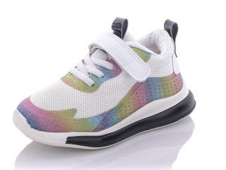 10018-7white, 8 (26-31), <strong>190</strong>, демісезон