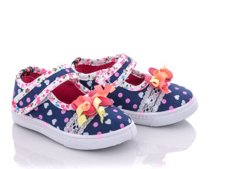 KV44-1, 6 (21-26), <strong>100</strong>, демісезон