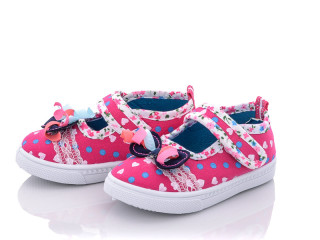 KV44-2, 6 (21-26), <strong>100</strong>, демісезон