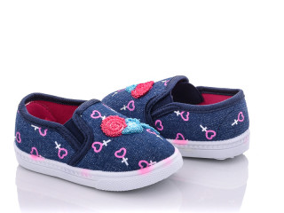 KV47-1, 6 (21-26), <strong>80</strong>, демісезон