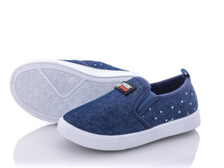 MS53-1, 6 (26-31), <strong>80</strong>, демісезон