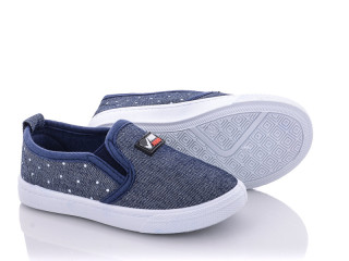 MS53-2, 6 (26-31), <strong>80</strong>, демісезон