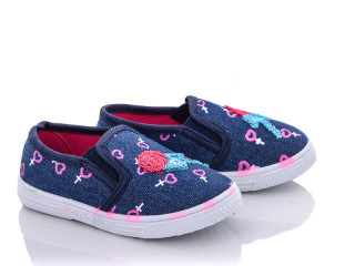 MS55-1, 6 (26-31), <strong>80</strong>, демісезон