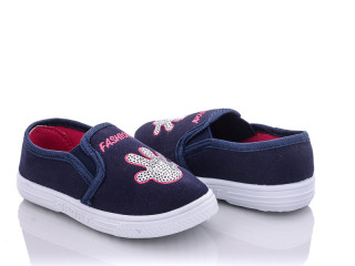 MS52-1, 6 (26-31), <strong>80</strong>, демісезон