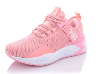 B5248-3, 8 (36-41), <strong>14</strong>, демісезон