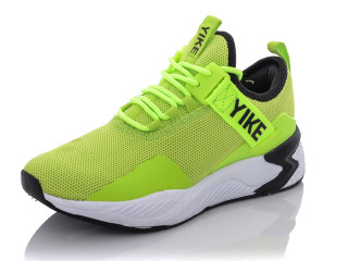 B5248-9, 8 (36-41), <strong>14</strong>, демісезон