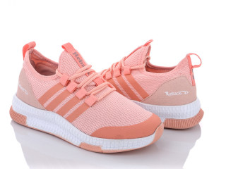 4010-6 (36-40), 8 (36-40), <strong>390</strong>, літо