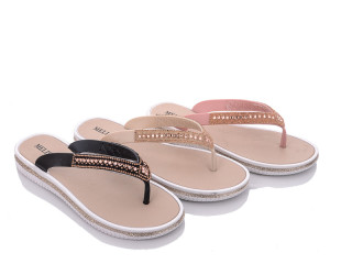 A3656 mix, 24 (36-41), <strong>70</strong>, літо