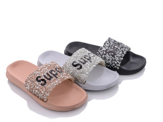 A3651 mix, 24 (36-41), <strong>80</strong>, літо