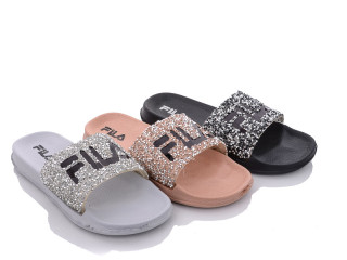 A3650 mix, 24 (36-41), <strong>80</strong>, літо