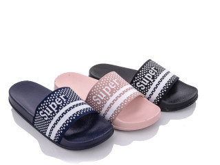 A5816 mix, 24 (36-41), <strong>100</strong>, літо