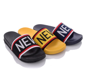 A5818 mix, 24 (36-41), <strong>120</strong>, літо