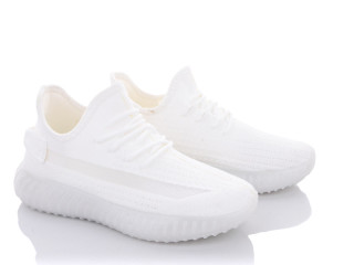 B21302-1, 8 (36-41), <strong>370</strong>, літо