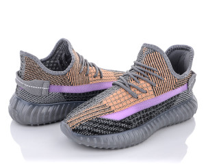 B21302-17, 8 (36-41), <strong>370</strong>, літо