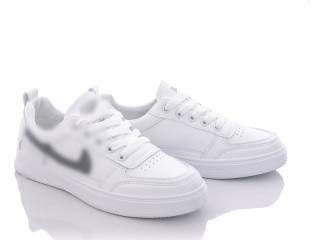 176-2 white-grey, 8 (36-40), <strong>460</strong>, демісезон