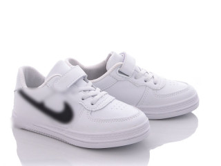 Z20-L211 white-black, 8 (25-30), <strong>325</strong>, демісезон