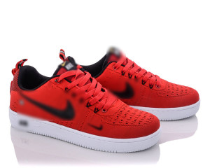 21002 red-black, 8 (40-45), <strong>490</strong>, демісезон