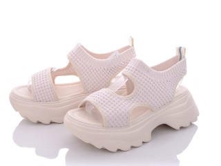 197-118 beige, 8 (36-40), <strong>470</strong>, літо