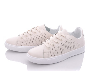 20-949-3 beige, 8 (36-41), <strong>400</strong>, демісезон