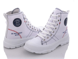 177-22 white, 8 (36-41), <strong>270</strong>, демісезон