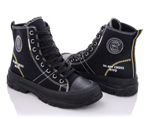 177-22 black, 8 (36-41), <strong>270</strong>, демісезон