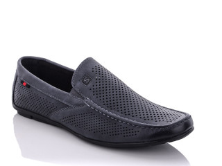 8196-2, 8 (40-45), <strong>460</strong>, літо