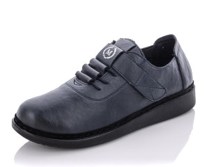 A12-5-8, 6 (41-43), <strong>290</strong>, демісезон