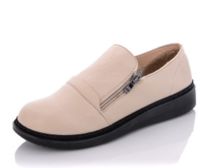 A11-2, 8 (36-41), <strong>330</strong>, демісезон