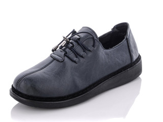 A15-5, 8 (36-41), <strong>290</strong>, демісезон