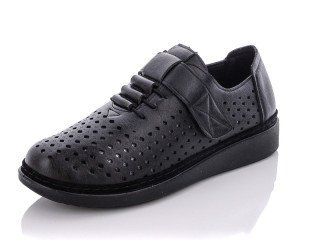 A09-1, 8 (36-41), <strong>290</strong>, літо