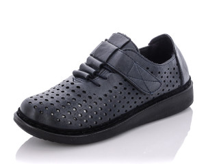 A09-5, 8 (36-41), <strong>290</strong>, літо