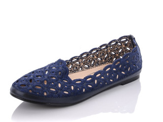 AB30-5, 8 (36-41), <strong>350</strong>, літо