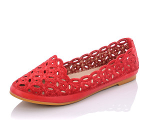 AB30-7, 8 (36-41), <strong>350</strong>, літо