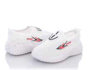 F6317-2, 12 (20-25), <strong>130</strong>, літо