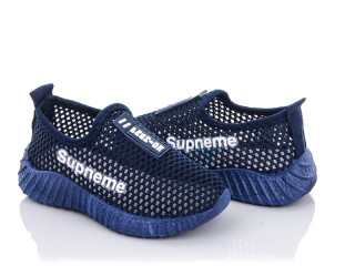 F6320-1, 12 (20-25), <strong>145</strong>, літо