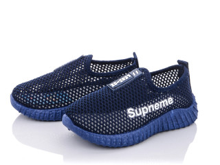 F6321-1, 12 (26-31), <strong>135</strong>, літо