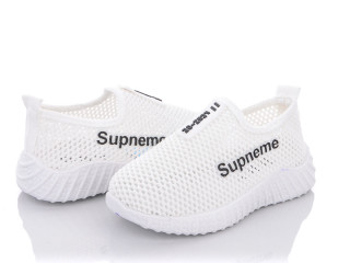 F6321-2, 12 (26-31), <strong>135</strong>, літо