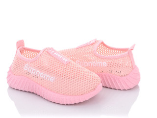 F6321-3, 12 (26-31), <strong>135</strong>, літо