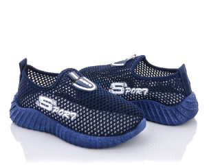 F6323-1, 12 (26-31), <strong>135</strong>, літо