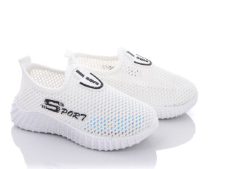 F6323-2, 12 (26-31), <strong>135</strong>, літо