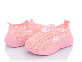 F6323-3, 12 (26-31), <strong>135</strong>, літо